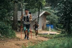 BIB: 
                            <button type="button" onclick="openModal(25629204)" class="btn btn-primary btn-sm float-right btn-popup" data-toggle="modal" data-target=".modal-high-quality">
                        <i class="fas fa-shopping-cart"></i> Add to Cart
                    </button>
                                            <button type="button" onclick="isThisMe(25629204, true)" class="btn btn-success btn-sm float-right btn-popup btn-isme hidden" data-toggle="tooltip" data-placement="bottom" title="นี่คือรูปของคุณใช่ไหม คลิกที่นี่เพื่อเอาเข้าอัลบั้ม">
                        <i class="fas fa-plus"></i> Add to album
                    </button>
                    <button type="button" onclick="isThisMe(25629204, false)" class="btn btn-warning btn-sm float-right btn-popup btn-isnotme hidden">
                        <i class="fas fa-ban"></i> Remove from album
                    </button>